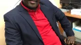 interview dr djibril ouattara chirurgien plasticien des gens viennent souvent pour une augmentation ou un allongement du penis